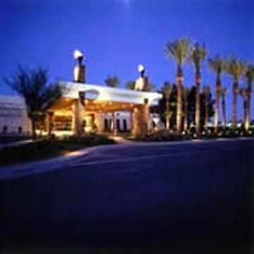 Radisson Resort & Spa Scottsdale Luaran gambar